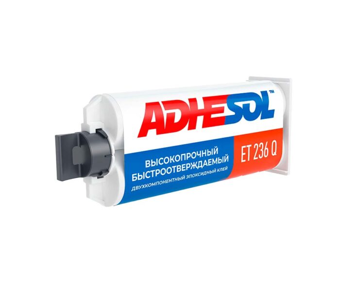ADHESOL-ET-236-Q-2.jpg ADHESOL-ET-236-Q-2.jpg
