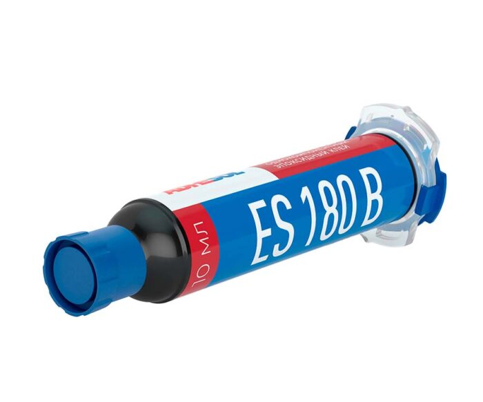 Adhesol_ES180B_10-2.jpg Adhesol_ES180B_10-2.jpg