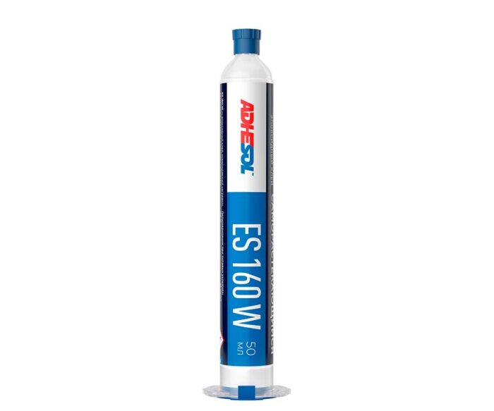 Adhesol_ES_160_W-50.jpg