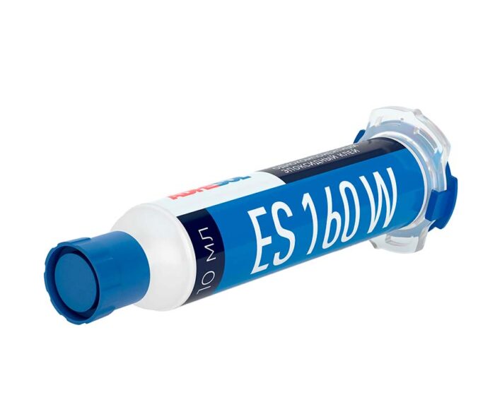 Adhesol_ES_160_W.jpg