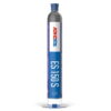 ES150S_50ml.jpg