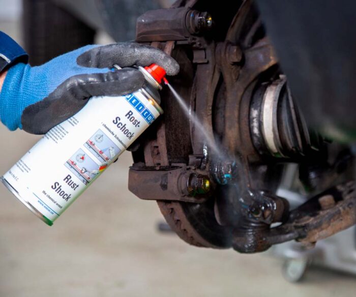 Rust-Shock3.jpg Rust-Shock3.jpg