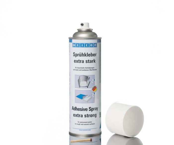 adhesive-spray-extra3.jpg adhesive-spray-extra3.jpg