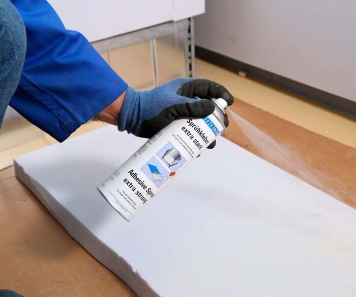 adhesive-spray-extra5.jpg adhesive-spray-extra5.jpg