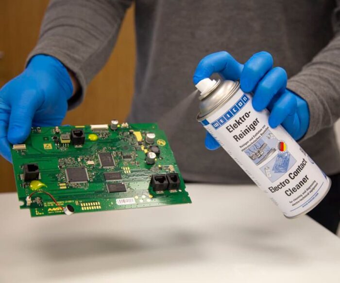 electro-contact-ceaner1.jpg electro-contact-ceaner1.jpg