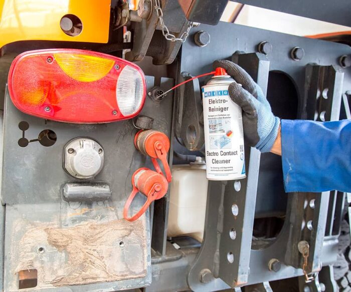 electro-contact-ceaner2.jpg electro-contact-ceaner2.jpg