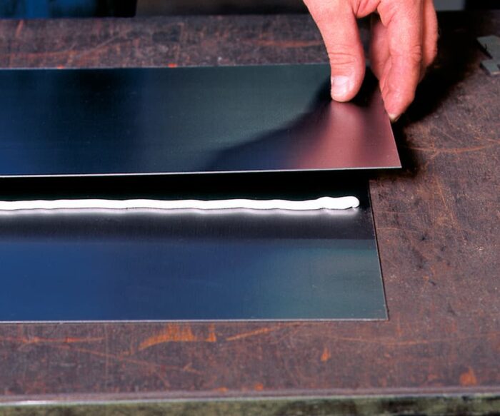 flex_310_m_classic3-1.jpg flex_310_m_classic3-1.jpg