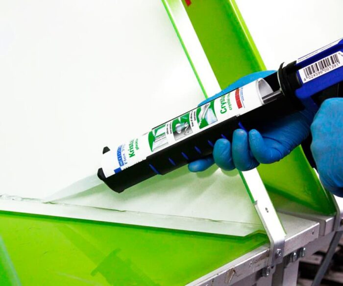 flex_310_m_crystal3-1.jpg flex_310_m_crystal3-1.jpg