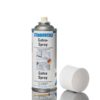 galva-spray3-1.jpg