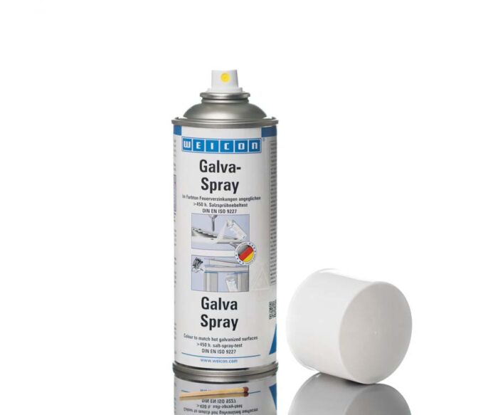 galva-spray3-1.jpg galva-spray3-1.jpg