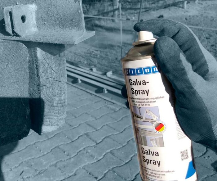 galva-spray4-1.jpg Антикоррозийные составы