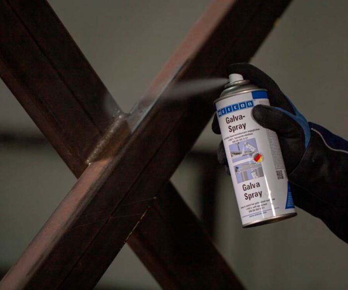 galva-spray5-1.jpg galva-spray5-1.jpg