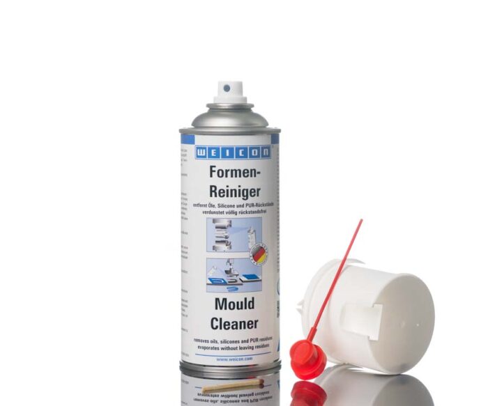 mould-cleaner-1.jpg mould-cleaner-1.jpg