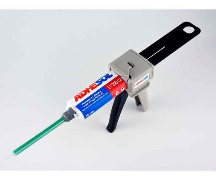 pistolet-dozator_adgesol-1.jpg pistolet-dozator_adgesol-1.jpg