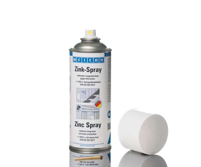 zink-spray2.jpg zink-spray2.jpg